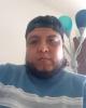 Marco is single in Bakersfield, CA USA