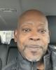Marcus is single in South Milwaukee, WI USA
