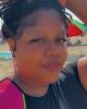 Mimi is single in Delmar, DE USA