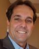 Dean is single in Modesto, CA USA