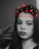 Teresa is single in Erie, PA USA