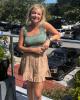 Val is single in Amesbury, MA USA