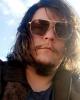 Del is single in Orchard Lake, MI USA