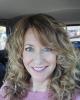 Lois is single in Fruitland Park, FL USA