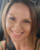 Jennifer is single in Niverville, MB CAN