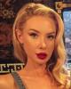 Luciana is single in Unity Village, MO USA