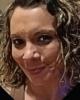 Jessica is single in Lake City, FL USA