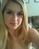 Gloria is single in Duluth, GA USA