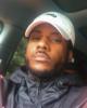 Christopher is single in Doctors Inlet, FL USA