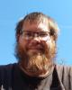 Austin is single in Red Bluff, CA USA