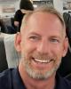 Hoskinson is single in Minneapolis, MN USA