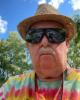 Marshall is single in Antioch, CA USA