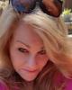 Deborah is single in Wrightwood, CA USA