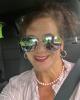 Karla is single in Mount Vernon, ME USA