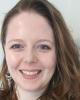 Grace is single in Conshohocken, PA USA