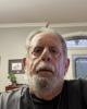 Lester is single in Walker, LA USA