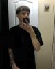 Valentin is single in Greeley, CO USA