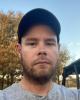 Codie is single in West Paducah, KY USA