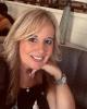 Sheryl is single in Stony Brook, NY USA