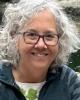 Beth is single in Portland, OR USA
