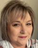 Sherry is single in Fouke, AR USA