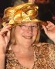 Tressie is single in Anastasia Island, FL USA