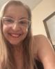 Aida is single in Orange Park, FL USA
