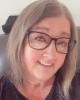 Kim is single in Gibson City, IL USA