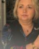 Gail is single in Hubley, NS CAN
