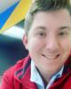 Kyle is single in Wallingford, CT USA