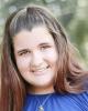 Rylanne is single in Blackshear, GA USA