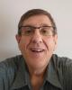 Ed is single in Lehighton, PA USA
