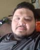 Alan is single in Hope Mills, NC USA