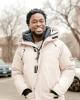 Felix is single in Rochester, MN USA