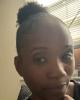 Kerry is single in Albany, NY USA