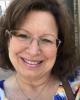 Lisa is single in Oxford, MS USA