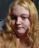 Brianna is single in Beech Grove, IN USA