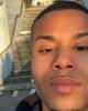 Kevin is single in Durham, NC USA