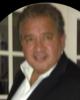 Vic is single in The Woodlands, TX USA