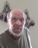 Lonehiker is single in Louisa, VA USA