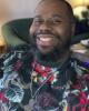 Evan is single in Midland, MI USA