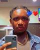 Charles is single in Roxboro, NC USA