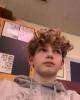 Jaxson is single in Danielson, CT USA