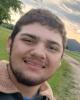Vaughn is single in Glenwood, MN USA