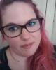 Rose is single in Lorain, OH USA