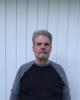Brian is single in Junction City, OR USA