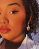 Marie is single in Greensboro, NC USA