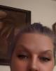 Teresa is single in Lithia Springs, GA USA