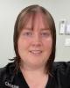 Christine is single in Quispamsis, NB CAN