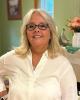 LouAnn is single in East Brookfield, MA USA
